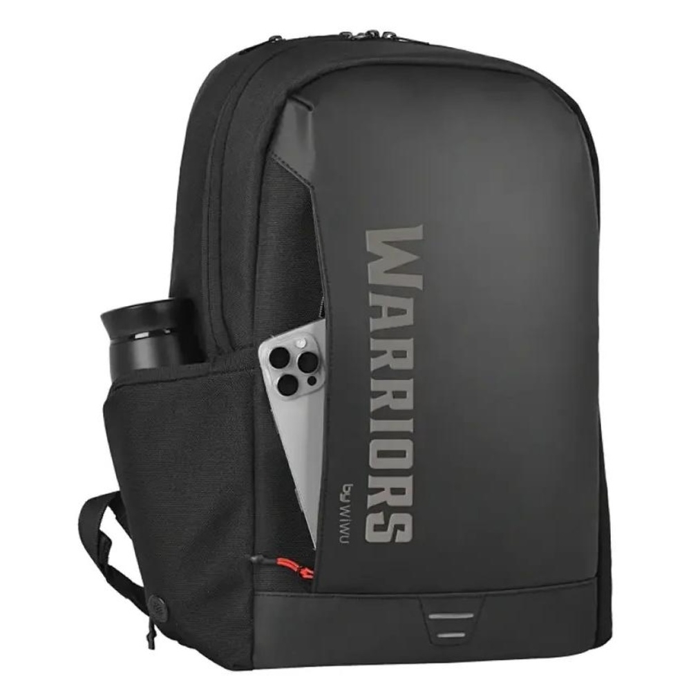    Wiwu Warriors Backpack X Pro 15.6