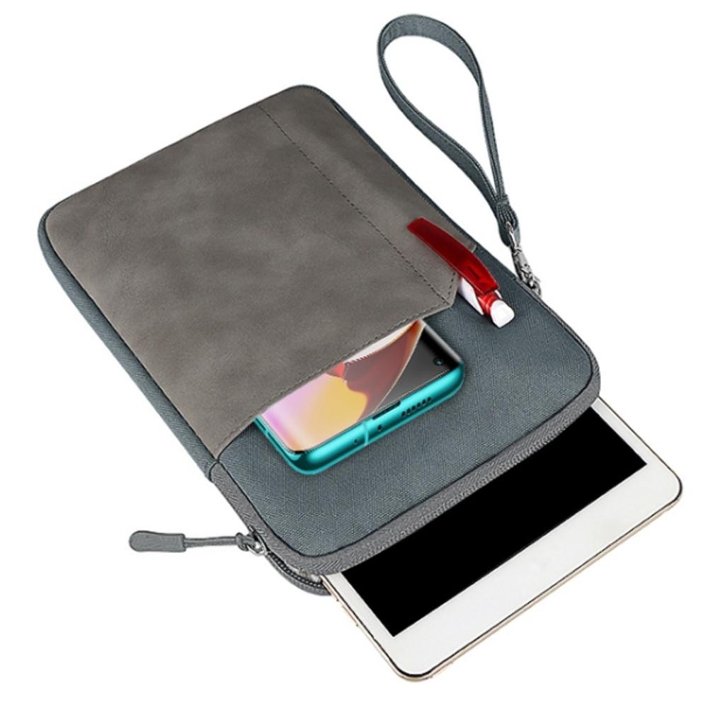    HAWEEL HWL7017 iPad mini 7.9-8.4