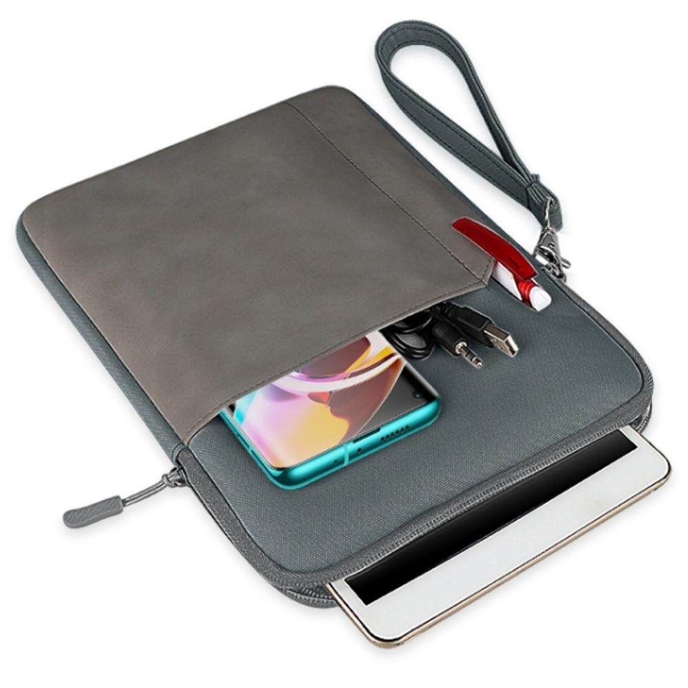    HAWEEL HWL7018 iPad 9.7/ iPad Pro 11