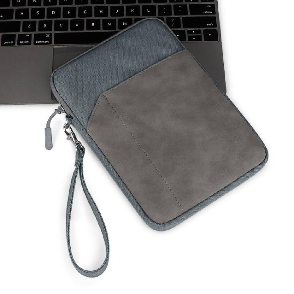    HAWEEL HWL7018 iPad 9.7/ iPad Pro 11