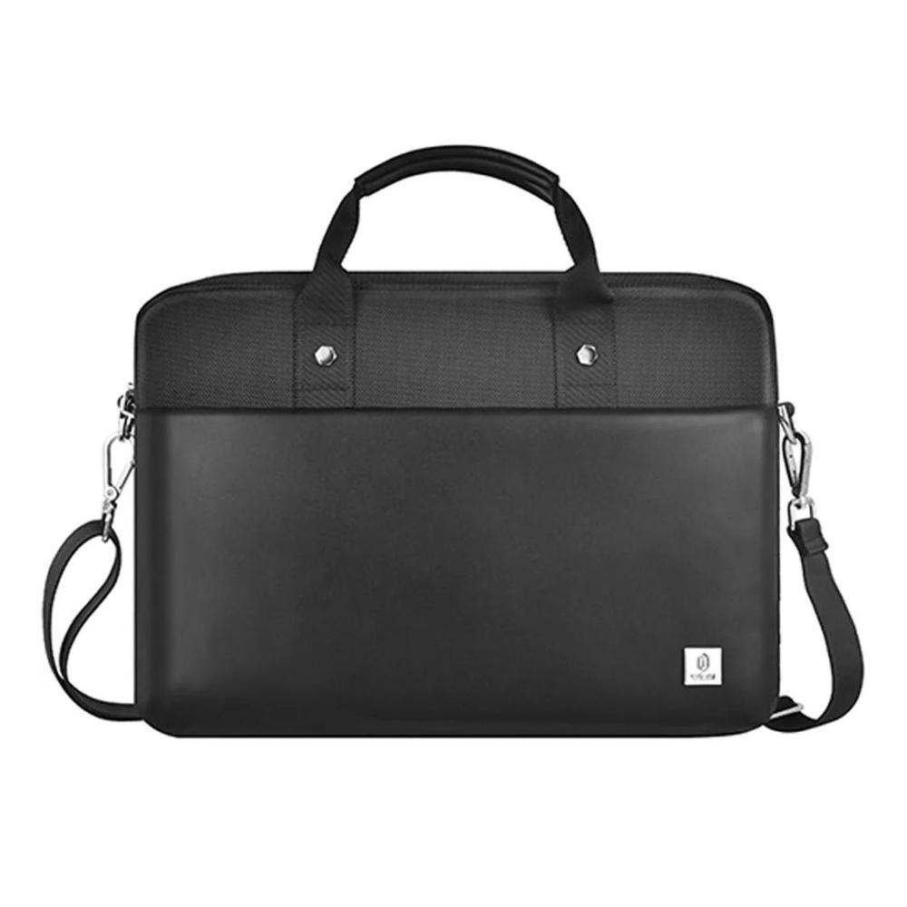    Wiwu Hali Laptop Bag 14