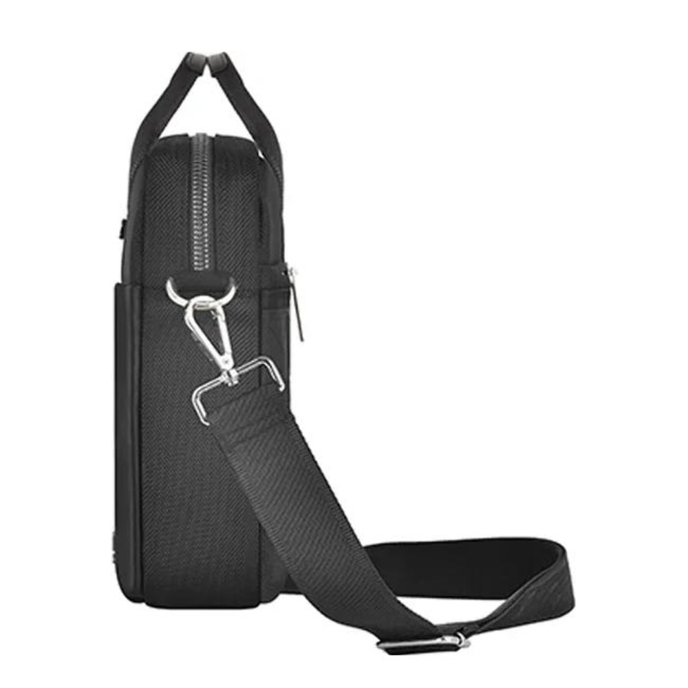    Wiwu Hali Laptop Bag 14