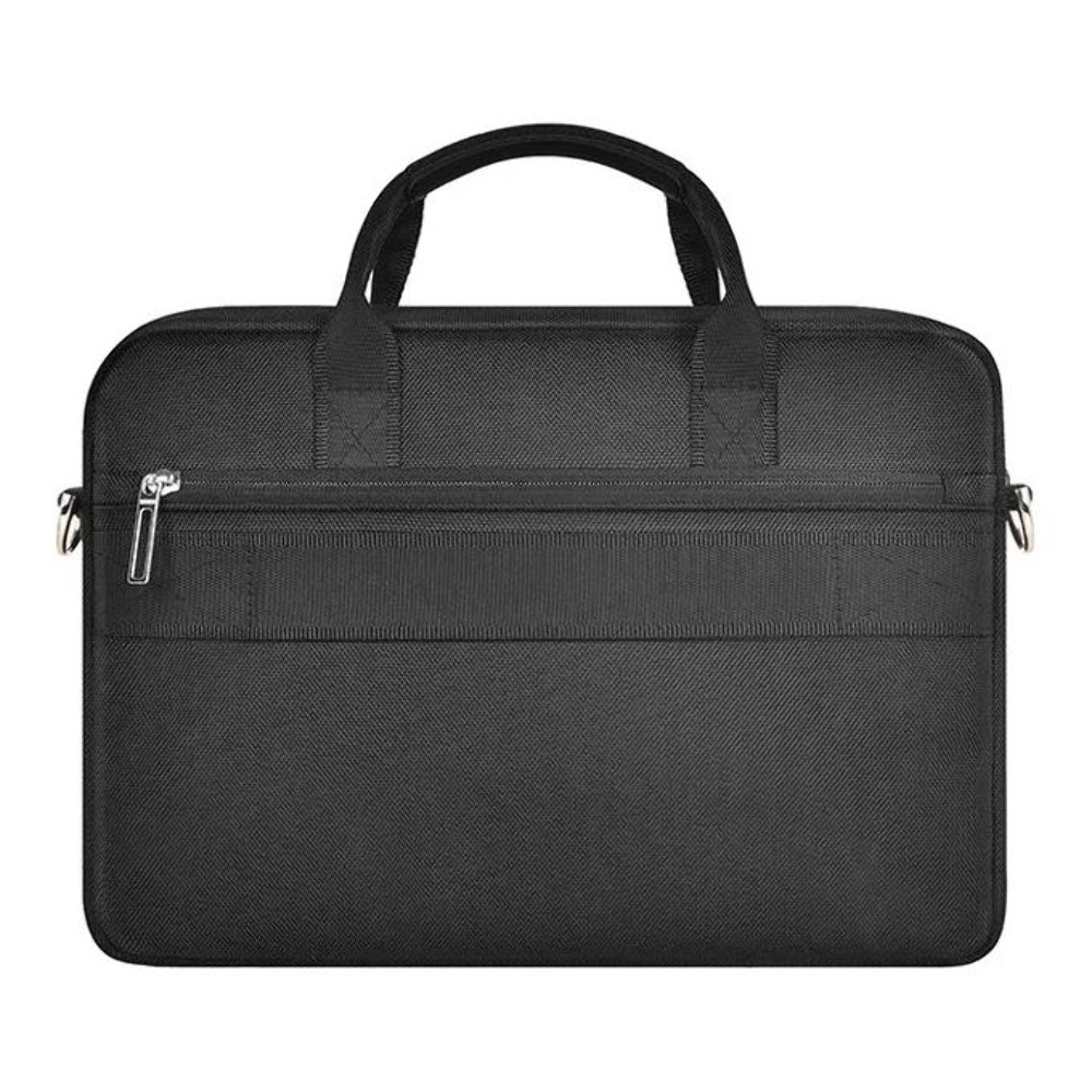    Wiwu Hali Laptop Bag 14