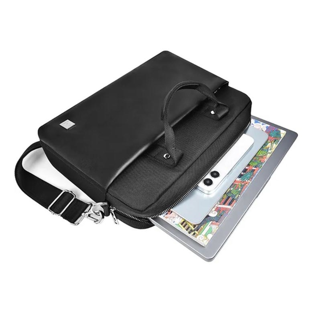    Wiwu Hali Laptop Bag 14
