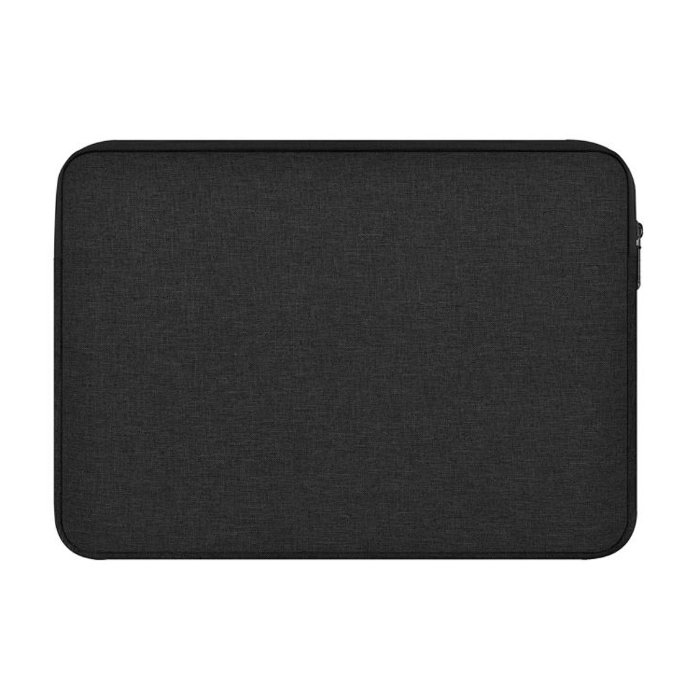    Wiwu Minimalist Laptop Sleeve 16'' Black