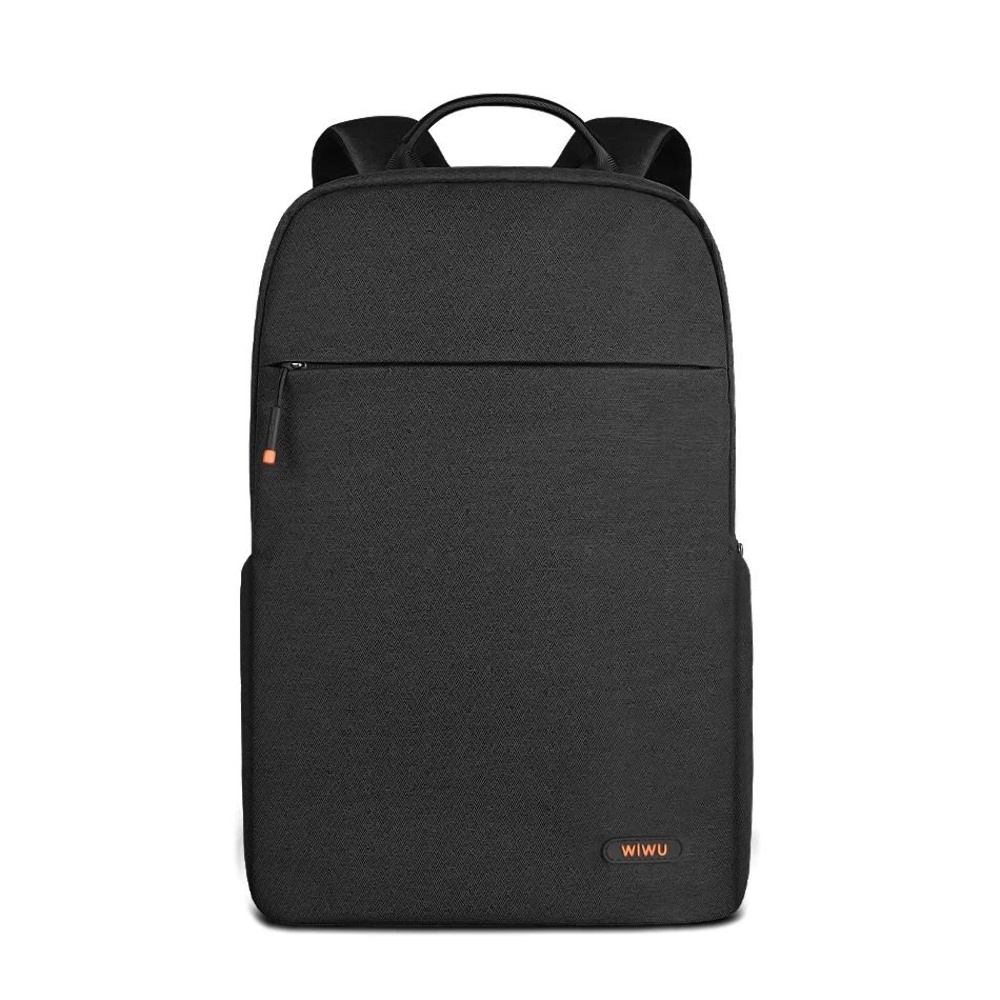    Wiwu Pilot Backpack 15.6