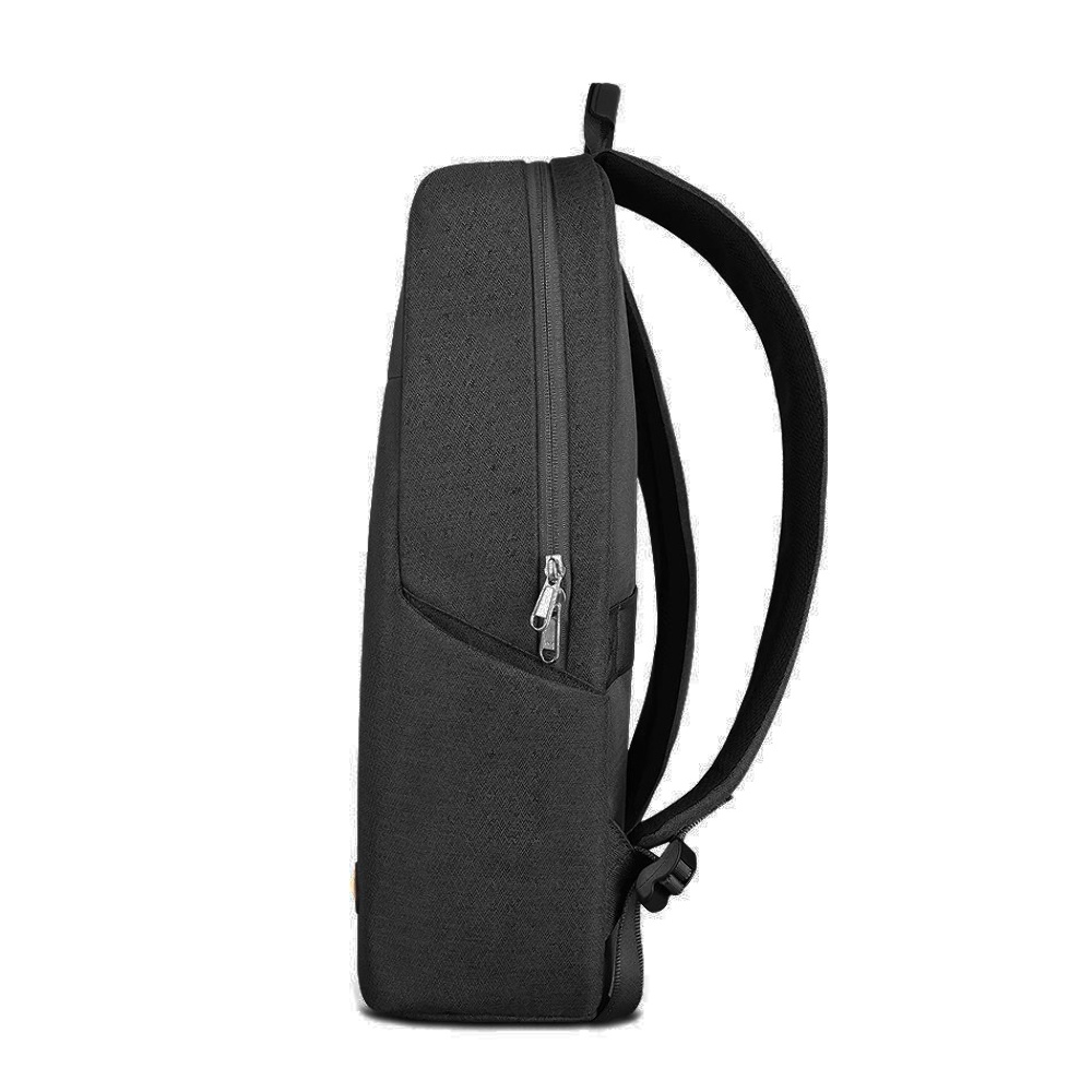    Wiwu Pilot Backpack 15.6