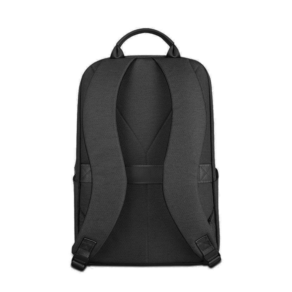   Wiwu Pilot Backpack 15.6
