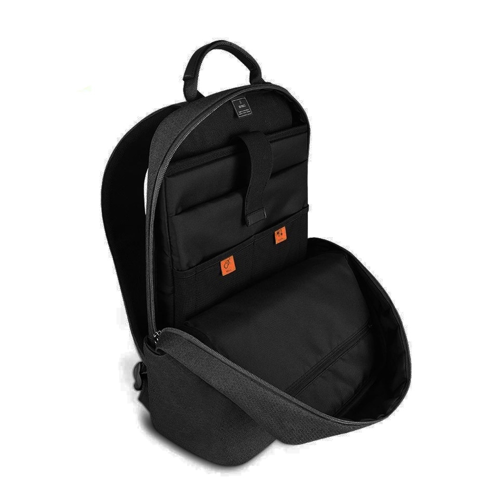    Wiwu Pilot Backpack 15.6