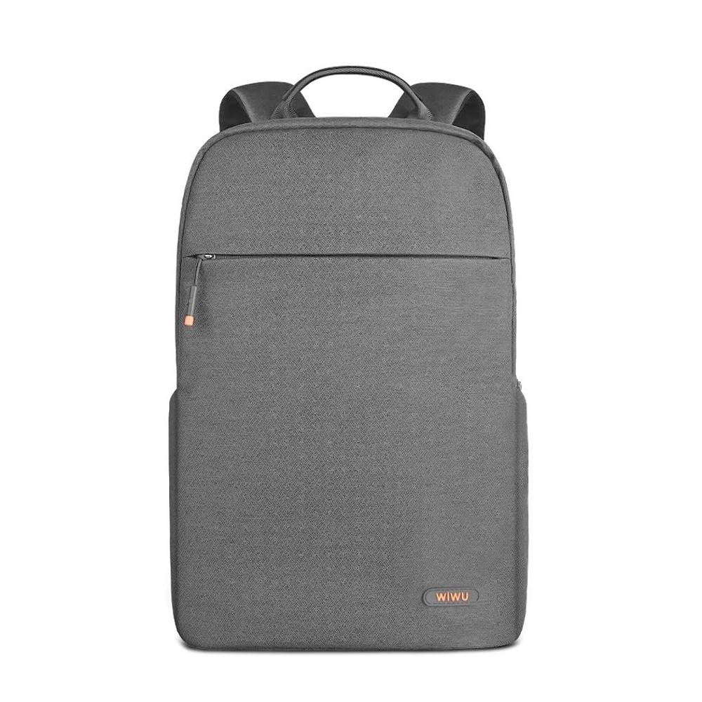    Wiwu Pilot Backpack 15.6
