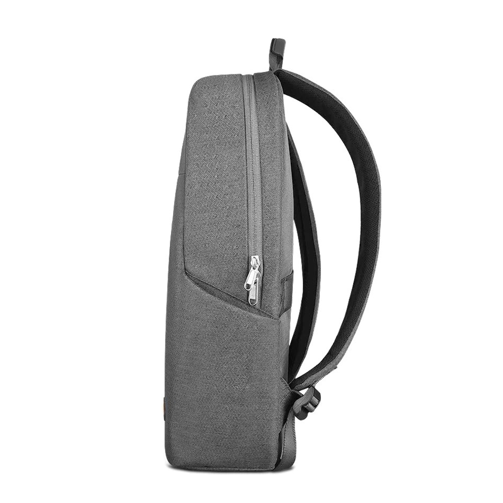    Wiwu Pilot Backpack 15.6