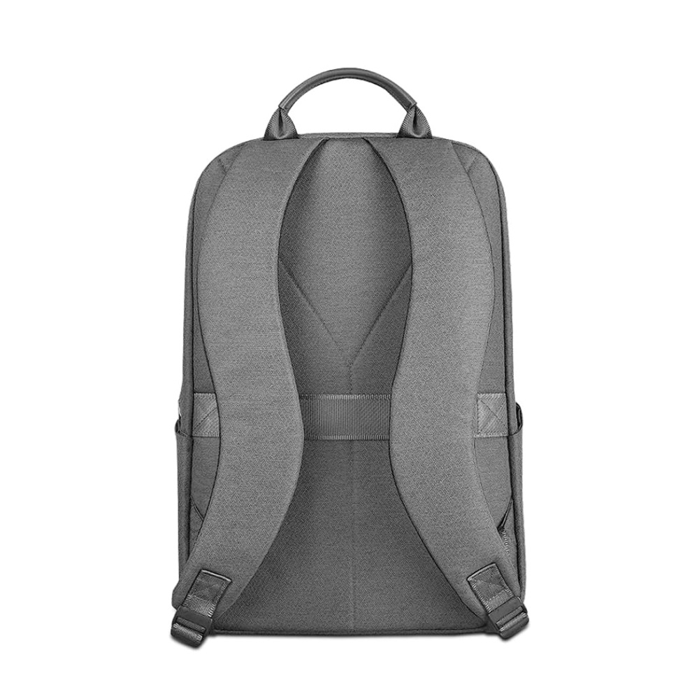    Wiwu Pilot Backpack 15.6