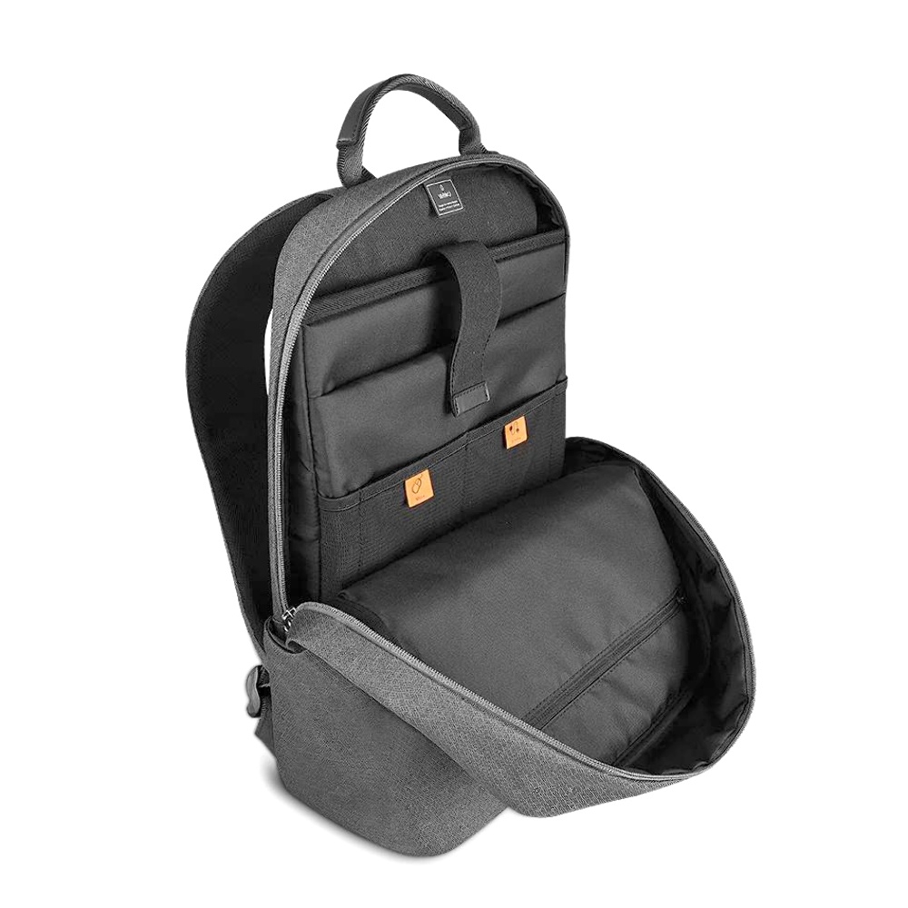    Wiwu Pilot Backpack 15.6