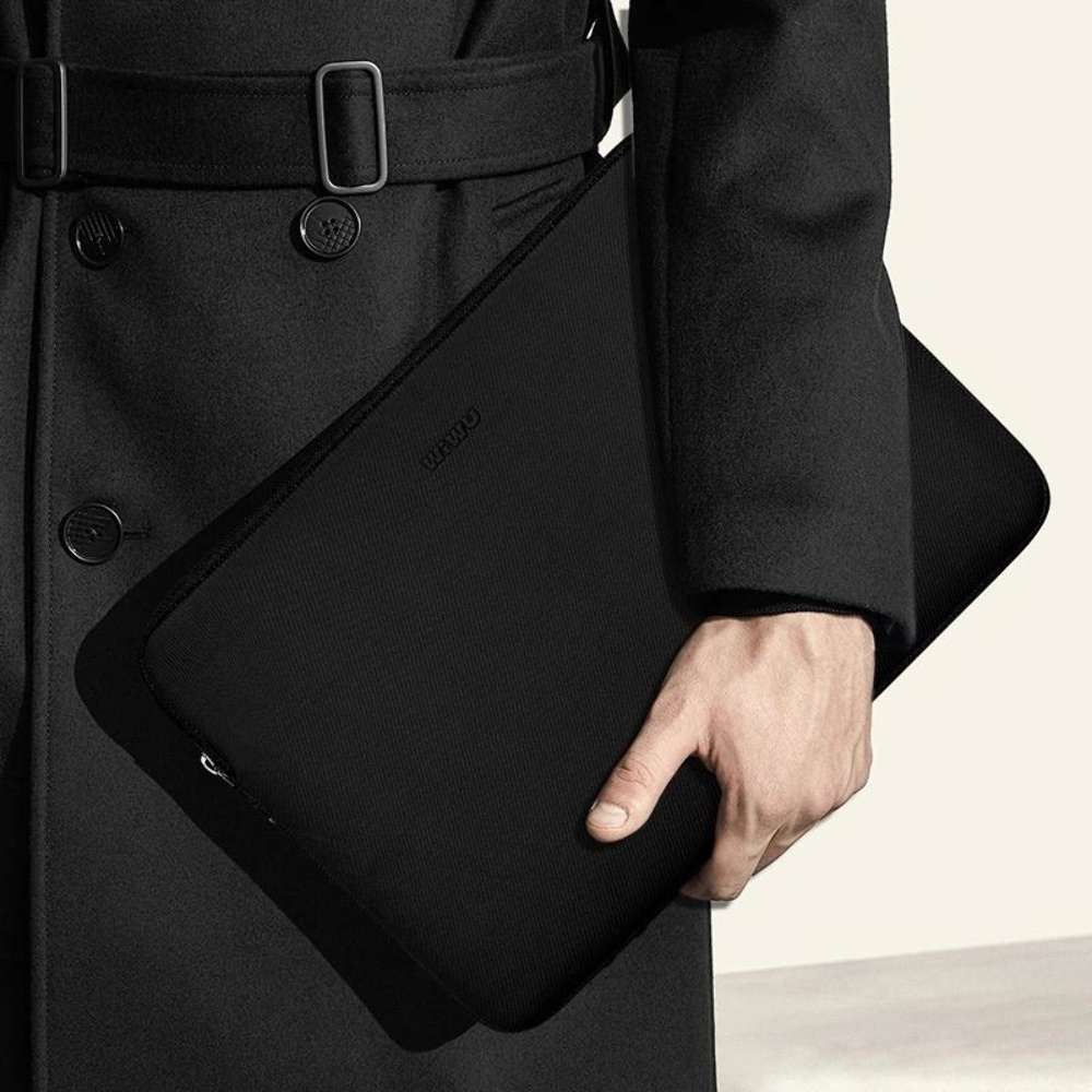    Wiwu Skin Zero Sleeve 13