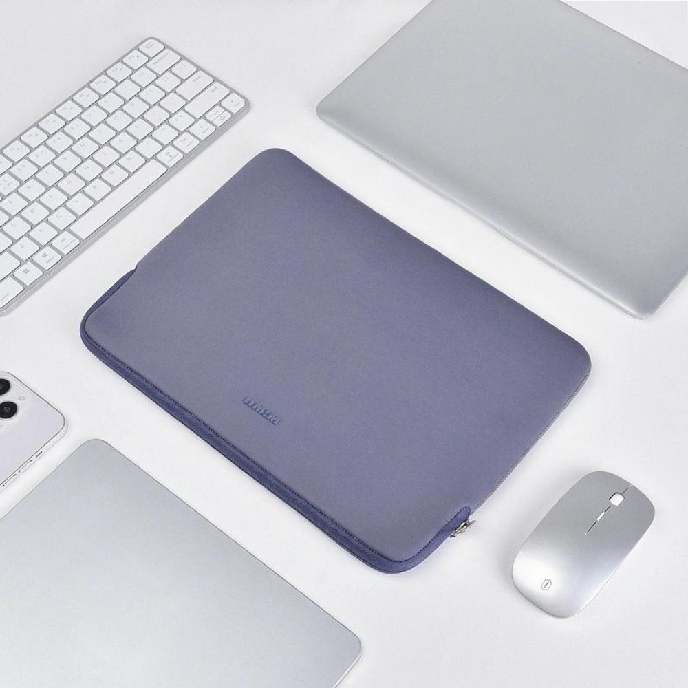    Wiwu Skin Zero Sleeve 13