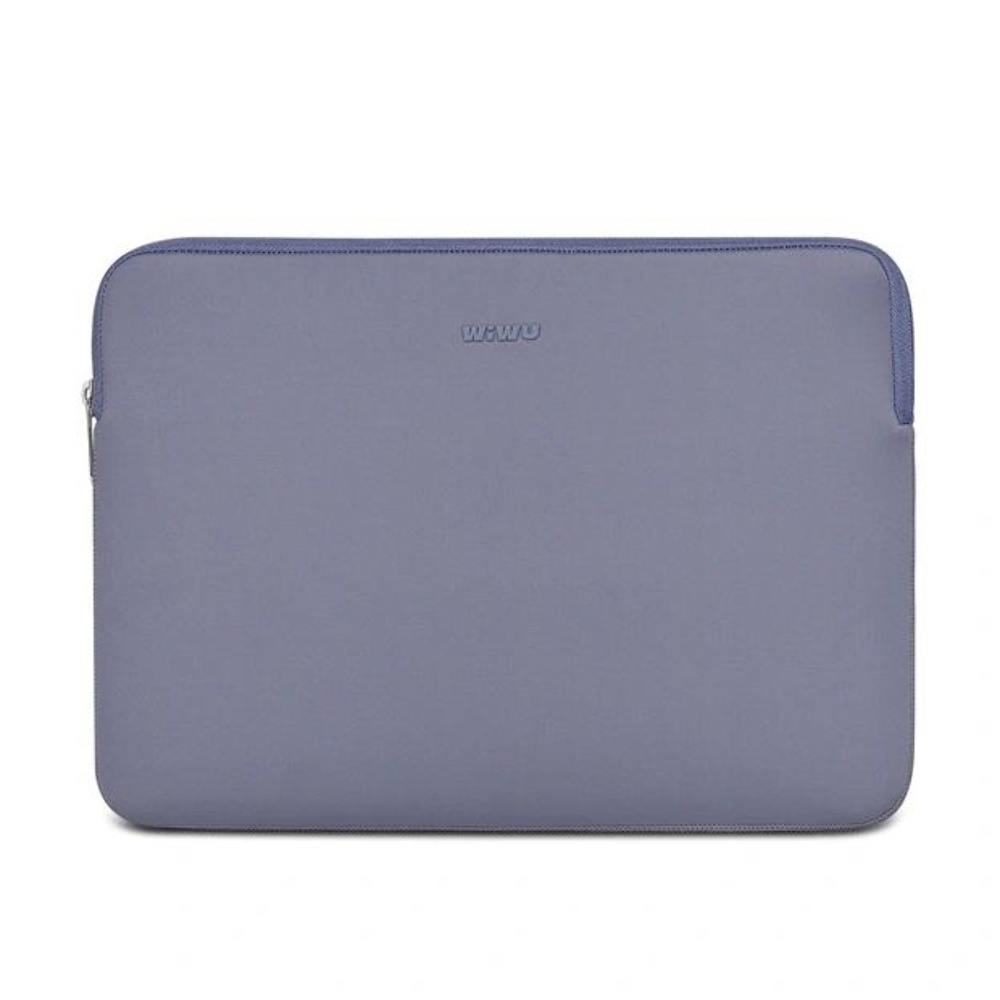    Wiwu Skin Zero Sleeve 14
