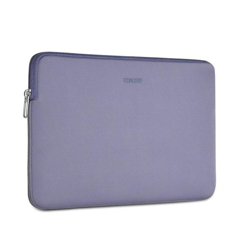    Wiwu Skin Zero Sleeve 14