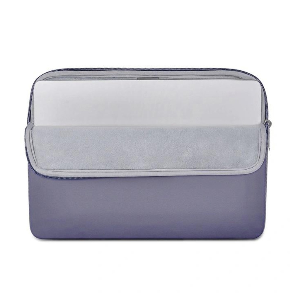    Wiwu Skin Zero Sleeve 14