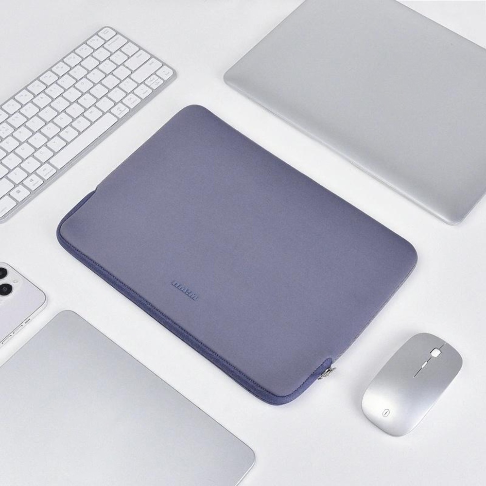    Wiwu Skin Zero Sleeve 14