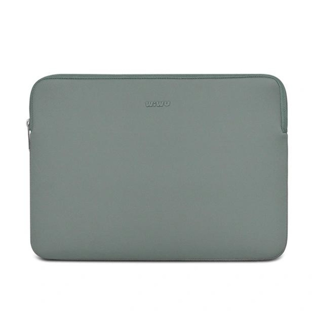    Wiwu Skin Zero Sleeve 16