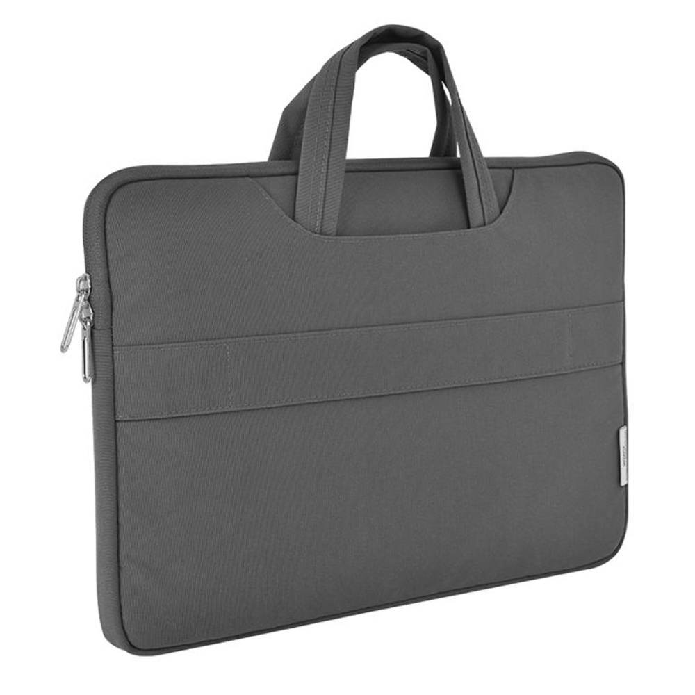    Wiwu Vivid Laptop Handbag 15.6'' Grey