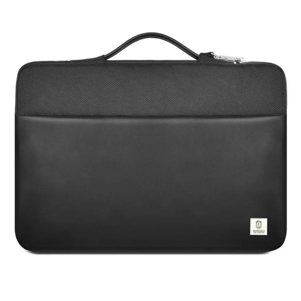    Wiwu Hali Laptop Sleeve 16