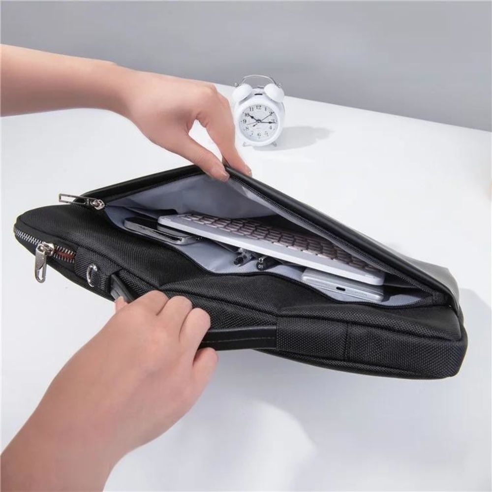    Wiwu Hali Laptop Sleeve 16