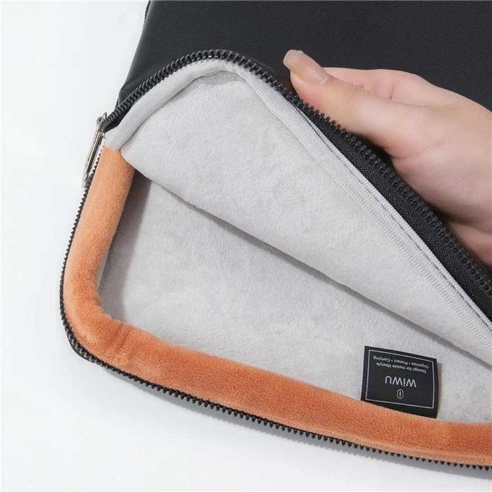    Wiwu Hali Laptop Sleeve 16