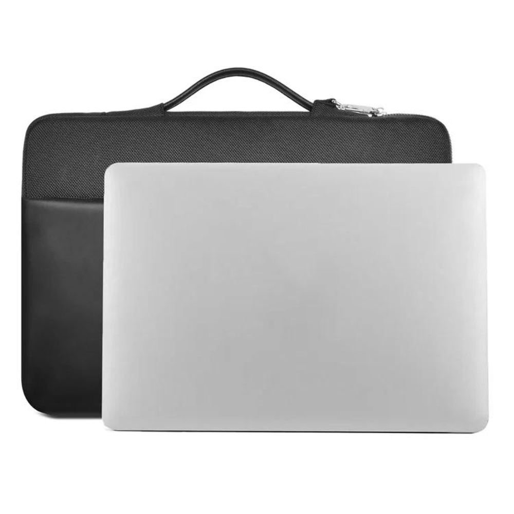    Wiwu Hali Laptop Sleeve 16