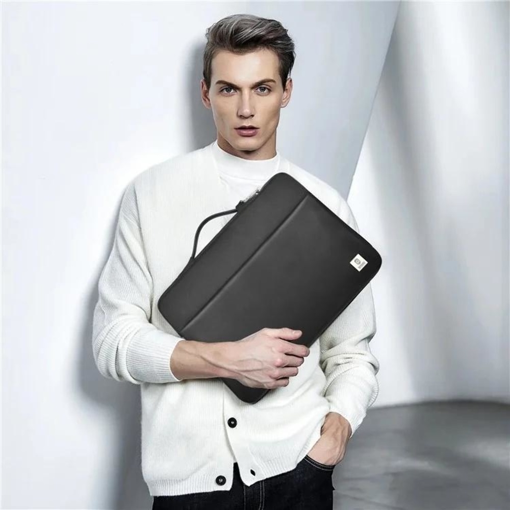    Wiwu Hali Laptop Sleeve 16