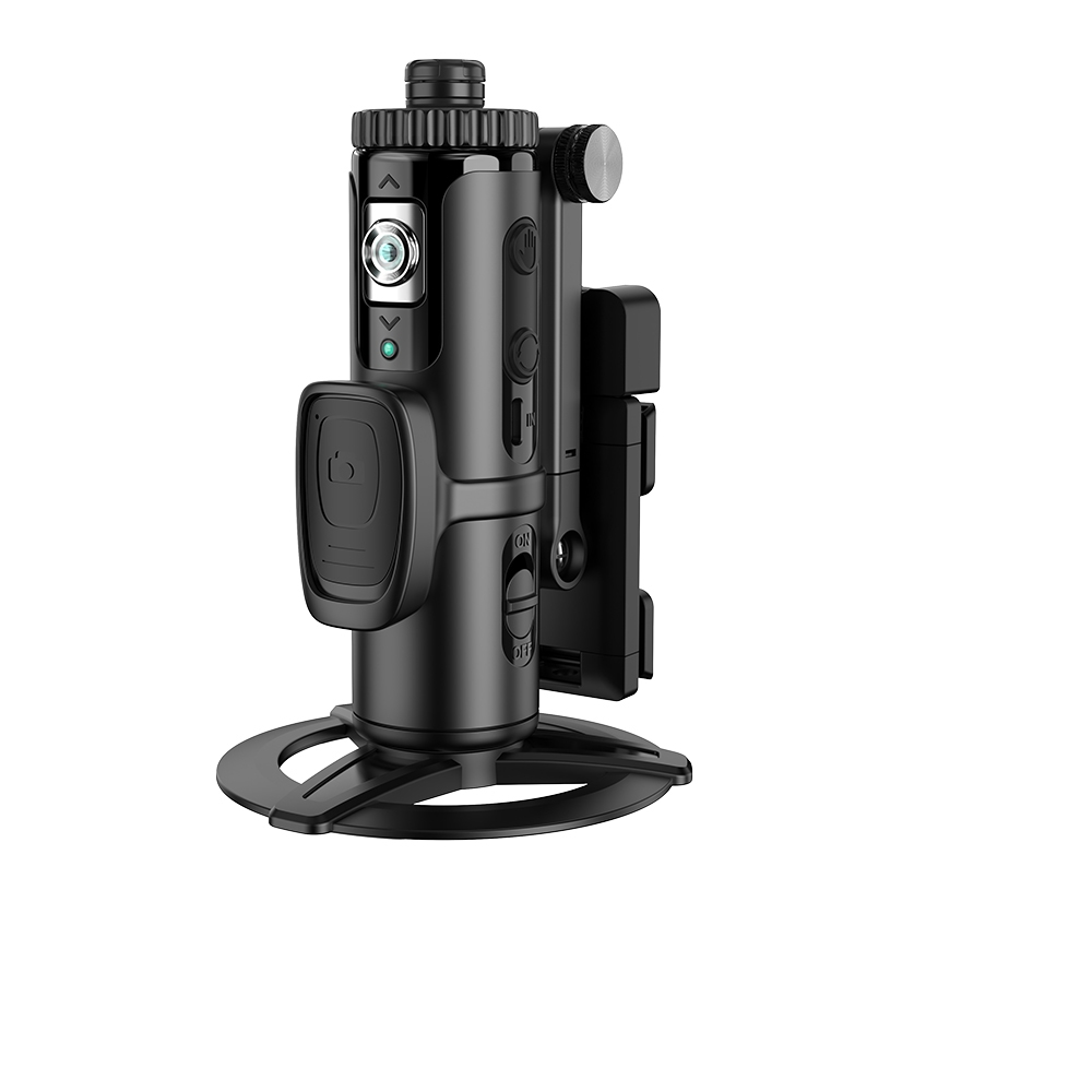 - Adyss A300   0.9m black
