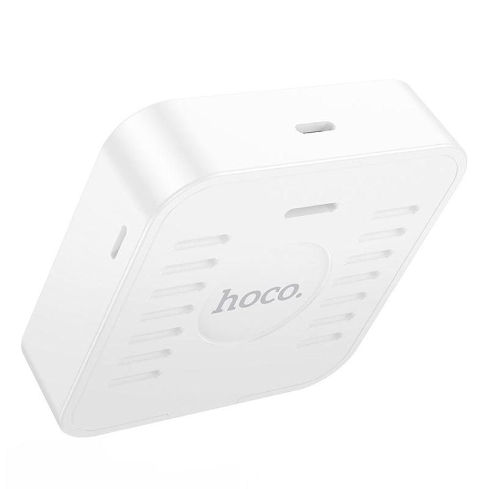   Hoco HX40 white