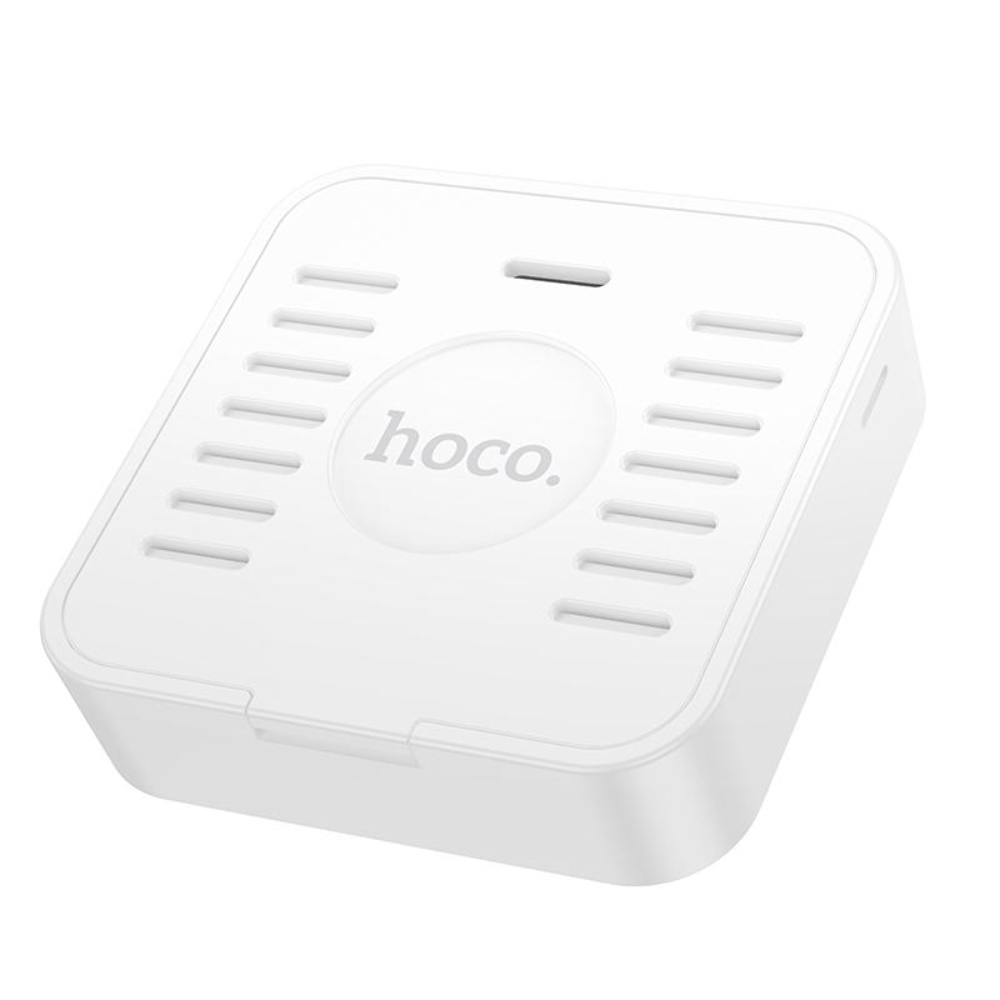   Hoco HX40 white
