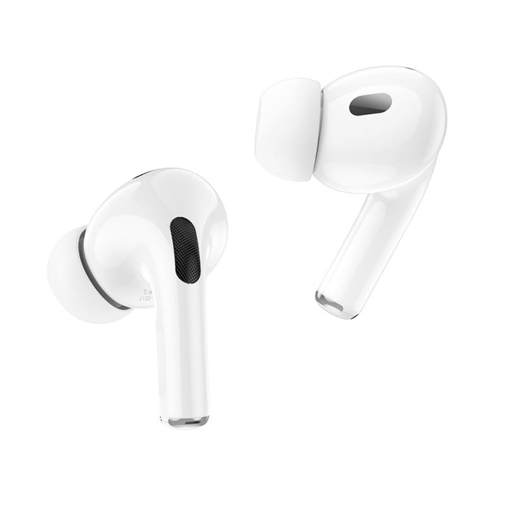 TWS  Hoco EW72 Lite  white