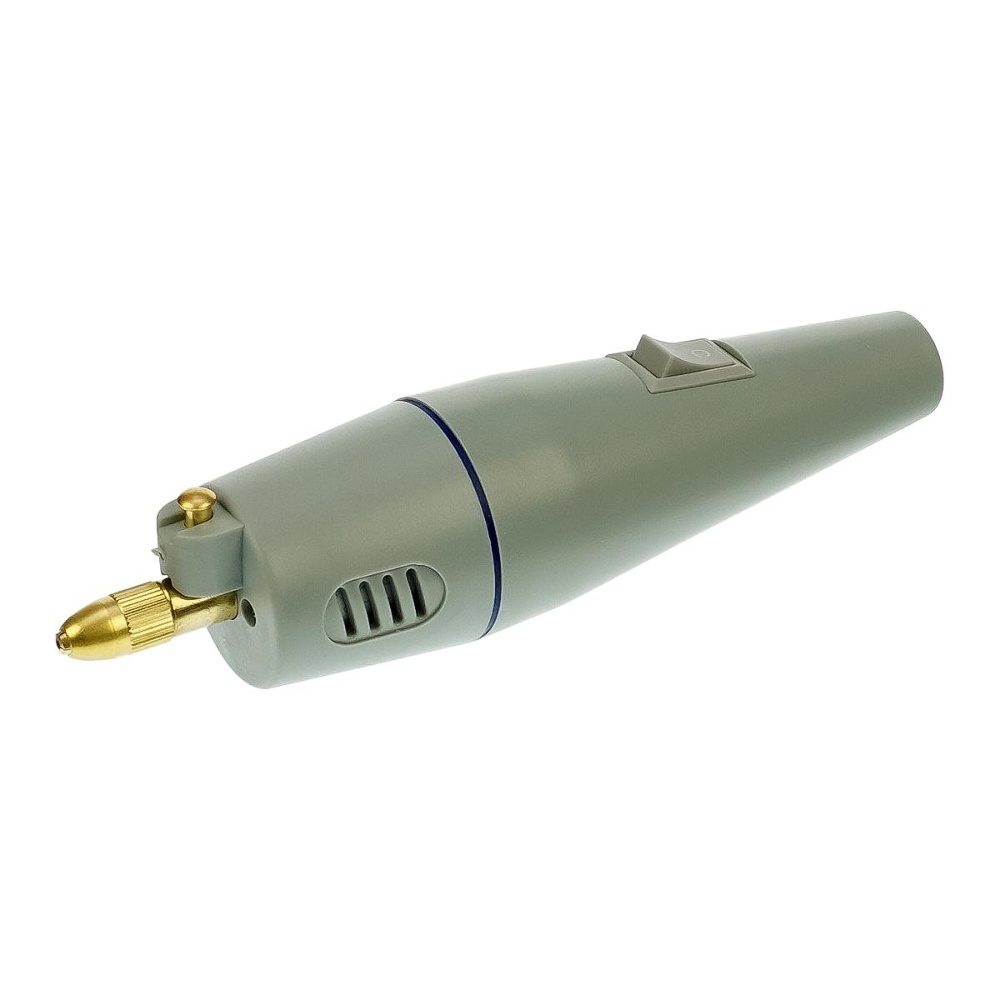    Aida A-061 (   , , , 12V 1A 20W)