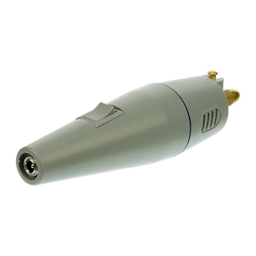    Aida A-061 (   , , , 12V 1A 20W)