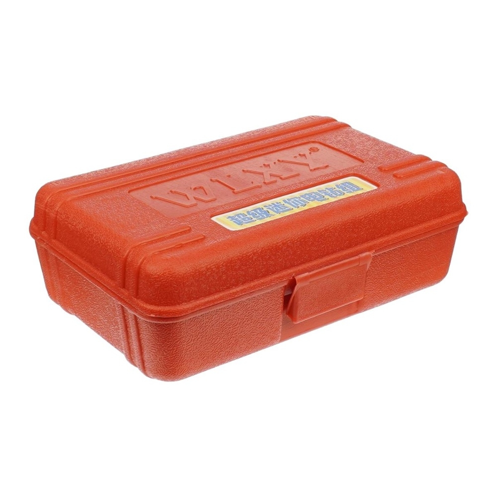    Aida A-061 (   , , , 12V 1A 20W)