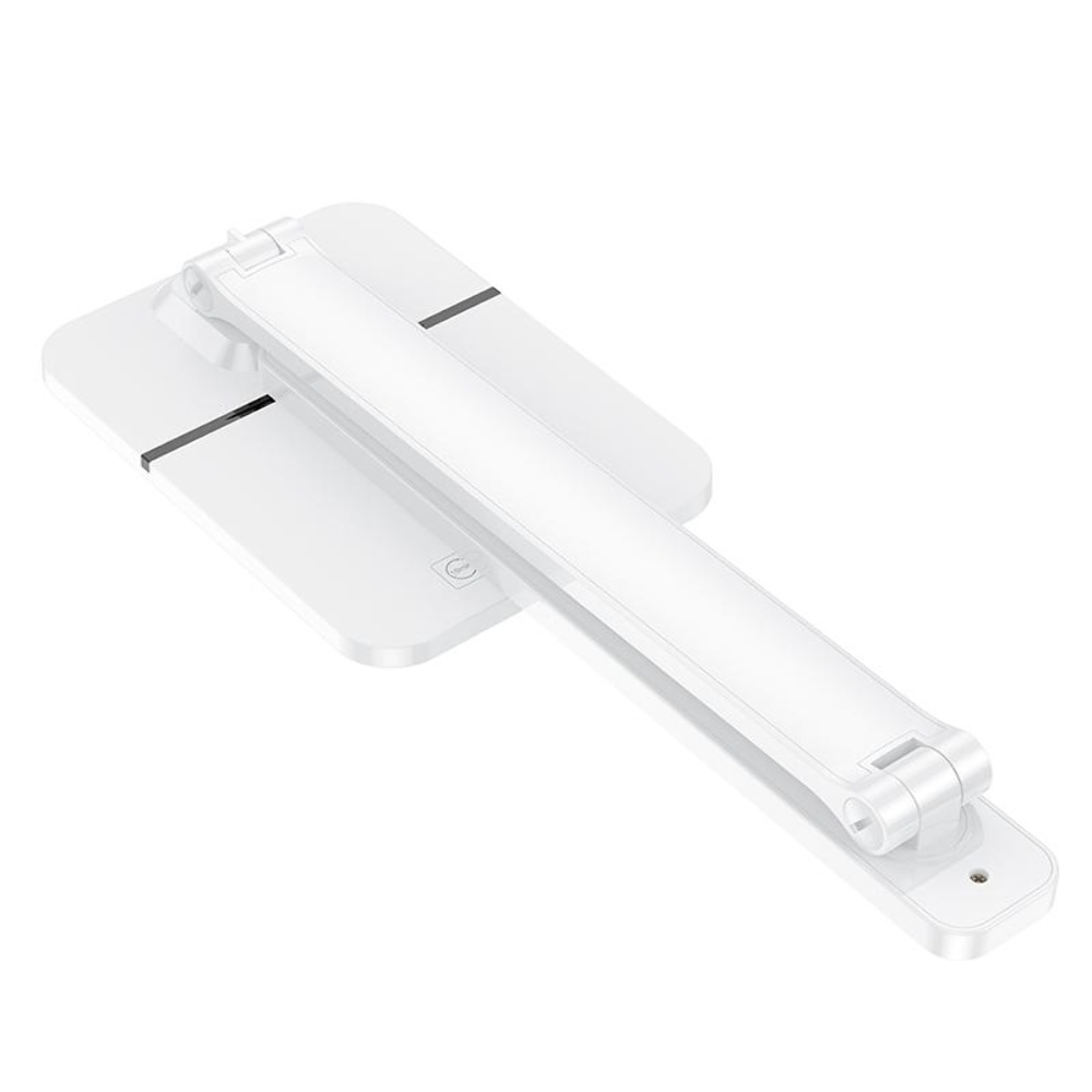  USB LED  Hoco HX11 white