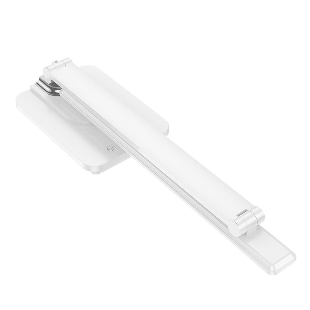  USB LED  Hoco HX12 white