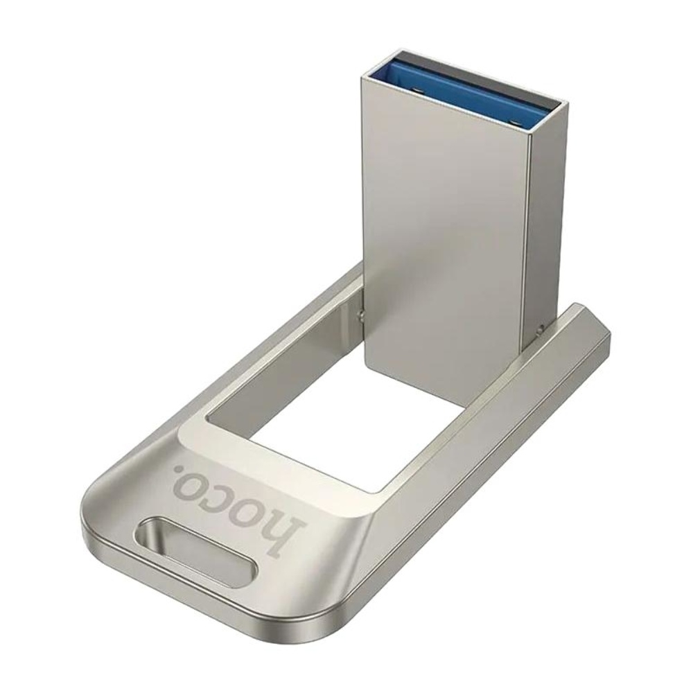 USB  Hoco UD16 16GB USB3.0 