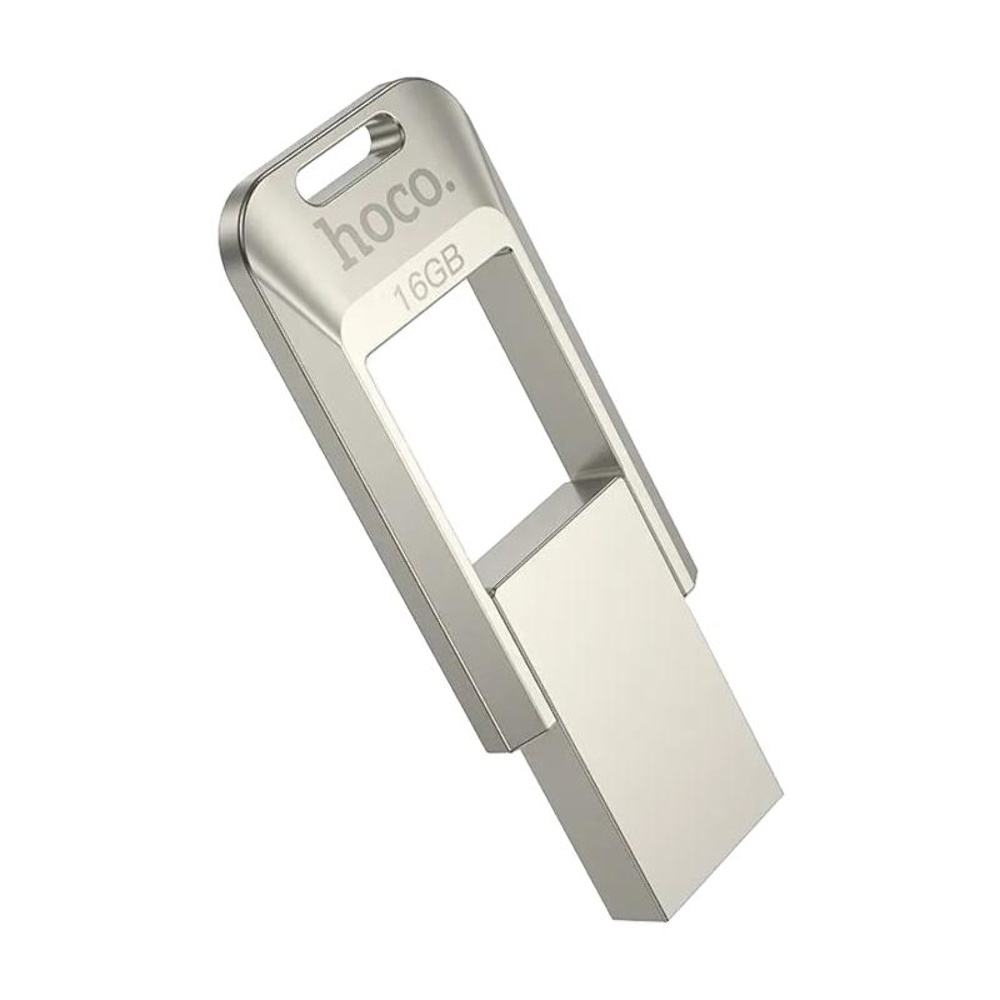 USB  Hoco UD16 16GB USB3.0 
