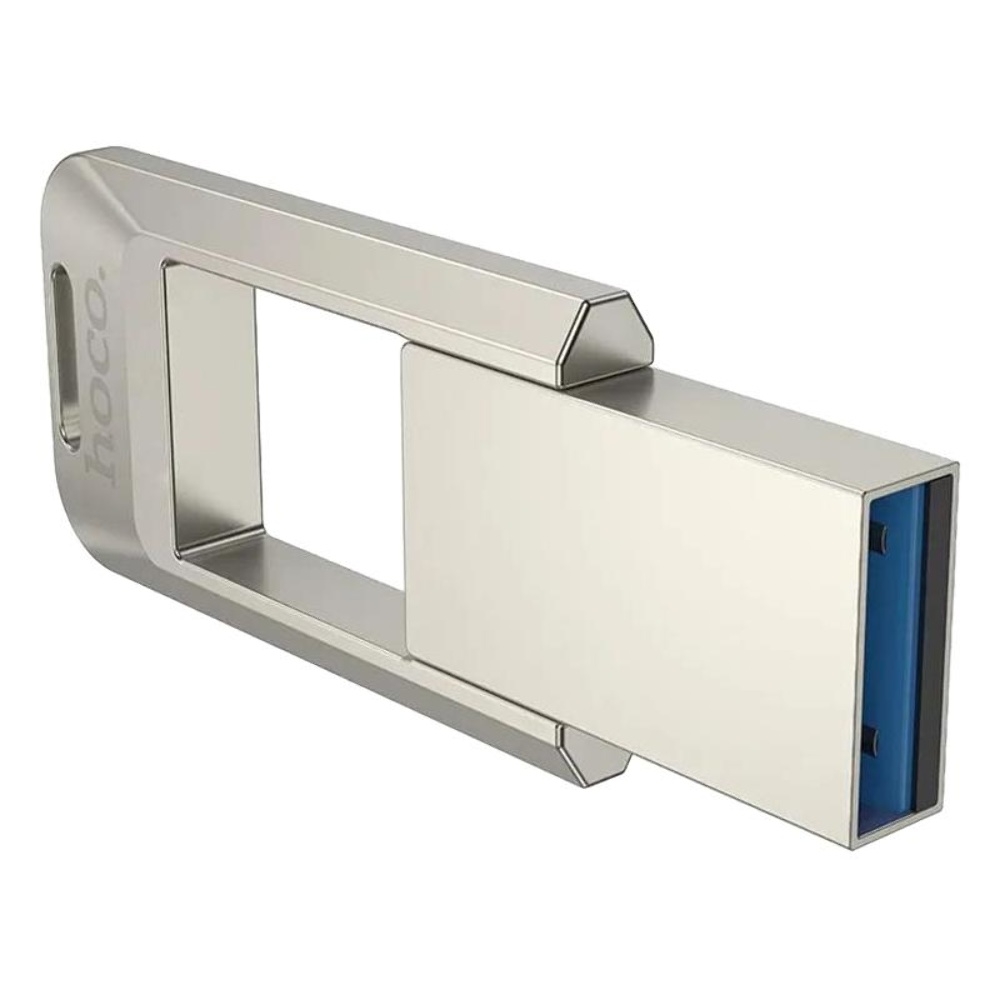 USB  Hoco UD16 16GB USB3.0 