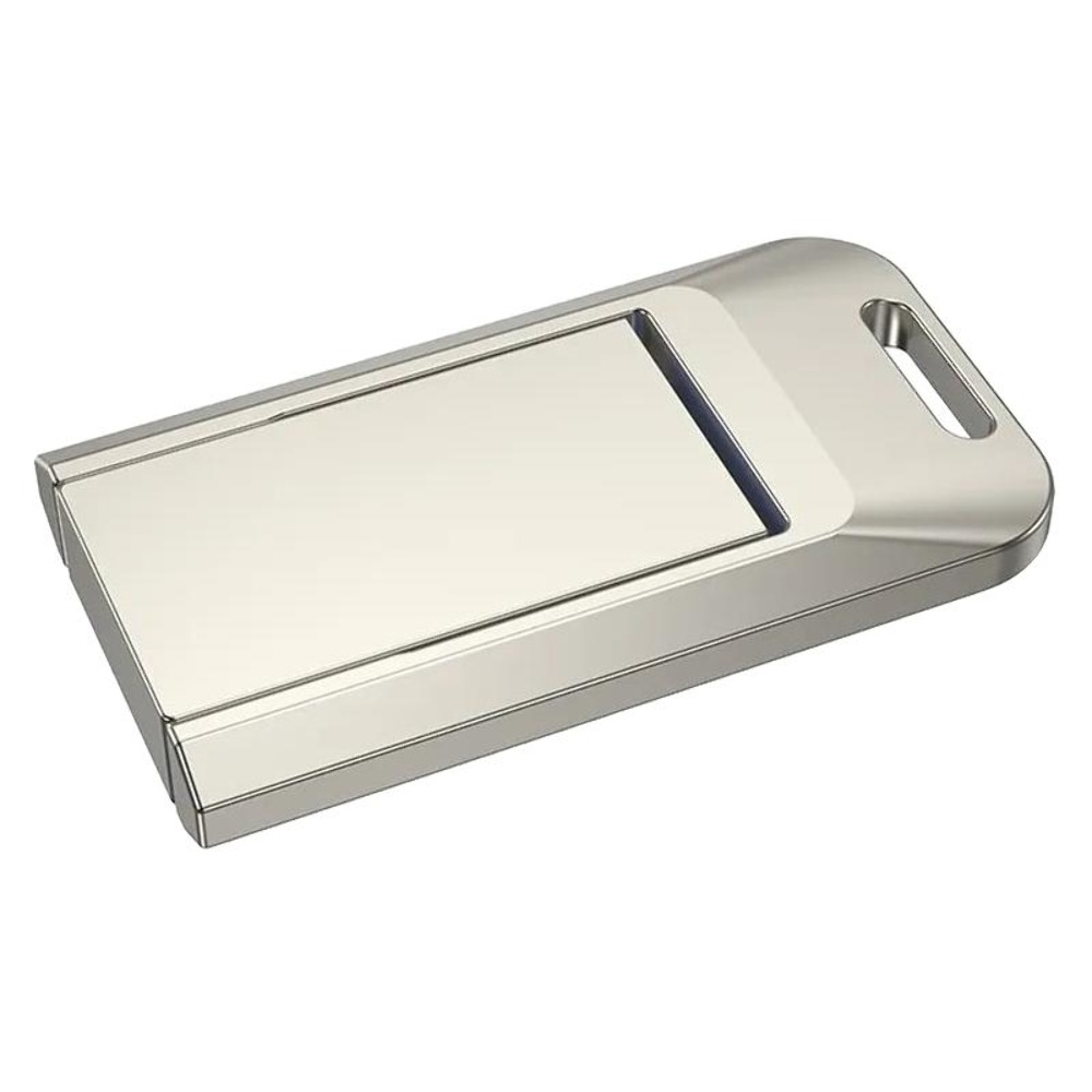 USB  Hoco UD16 16GB USB3.0 