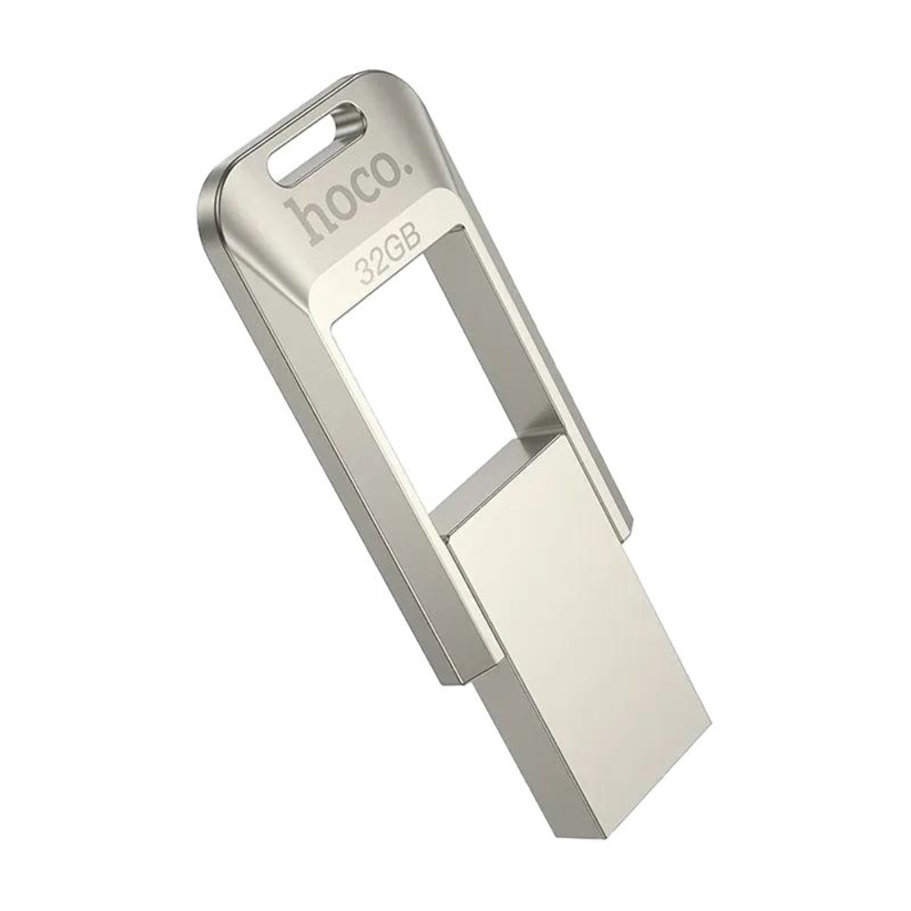 USB  Hoco UD16 32GB USB3.0 