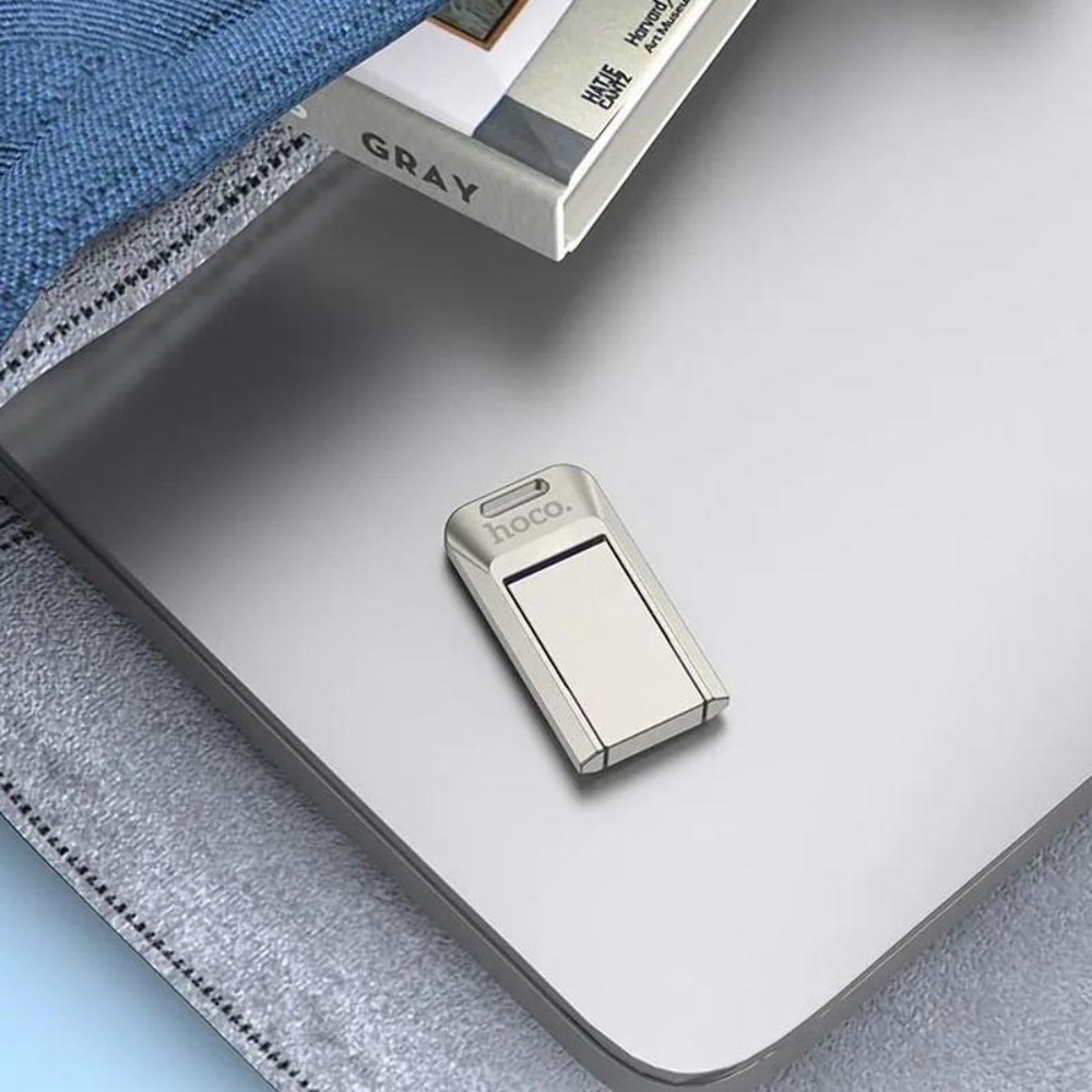 USB  Hoco UD16 32GB USB3.0 