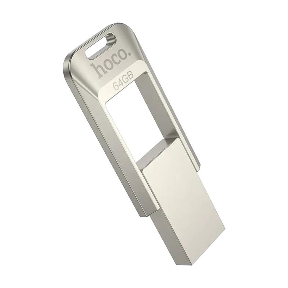 USB  Hoco UD16 64GB USB3.0 