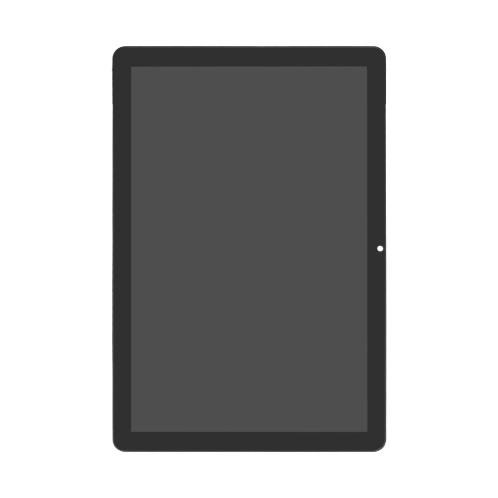  Blackview Tab 30 Kids 10.1