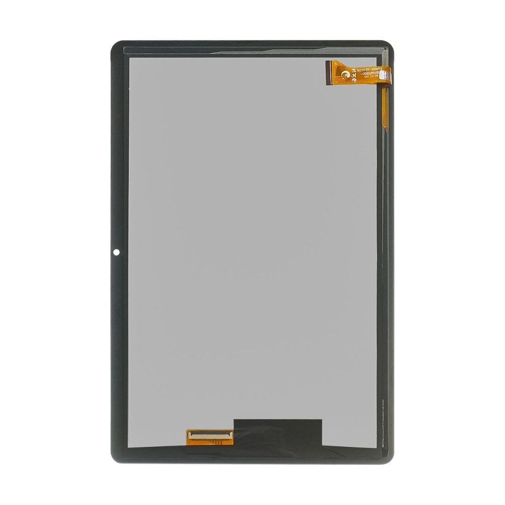  Blackview Tab 30 Kids 10.1