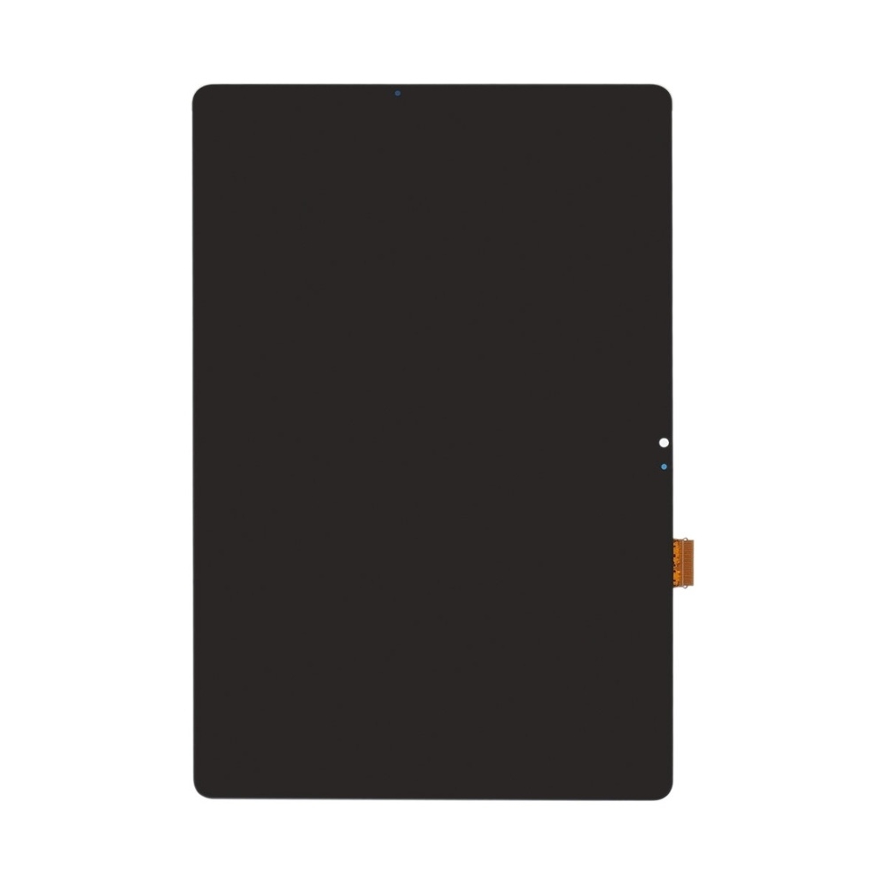  Samsung Tab S9 FE Plus (X610/ X616),  |   | High Copy |  , 