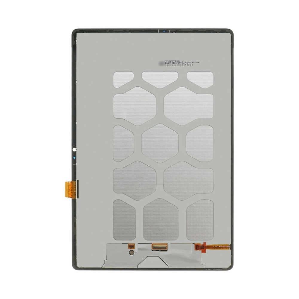  Samsung Tab S9 FE Plus (X610/ X616),  |   | High Copy |  , 